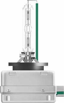 OSRAM 66340 - Żarówki. ksenony. LED