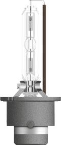 OSRAM 66240XN2 - Żarówki. ksenony. LED