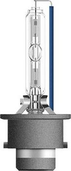 OSRAM 66240CBB-HCB - Żarówki. ksenony. LED