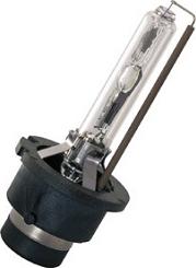OSRAM 66240CLC - Żarówki. ksenony. LED