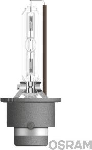OSRAM 66240XNL - Żarówka, reflektor dalekosiężny
