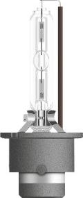 OSRAM 66240XNN - Żarówki. ksenony. LED