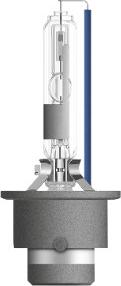 OSRAM 66250CBN - Żarówki. ksenony. LED