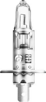 OSRAM 62200 - Żarówka, reflektor dalekosiężny