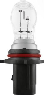 OSRAM 828 - Żarówki. ksenony. LED