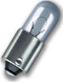 OSRAM 3893 — Żarówka, lampa kierunkowskazu