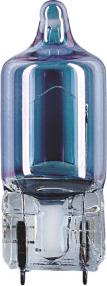 OSRAM 2825CBN-2BL - Żarówki. ksenony. LED