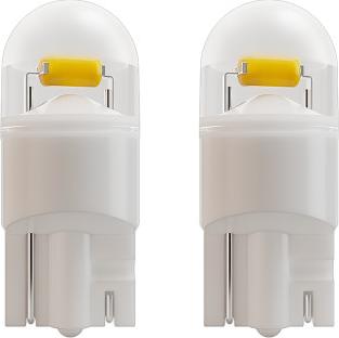 OSRAM 2825DWNB-2HFB - Żarówki. ksenony. LED
