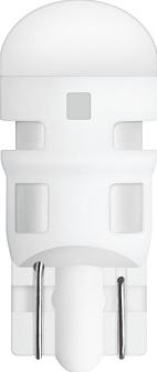 OSRAM 2825DWP-02B - Żarówki. ksenony. LED