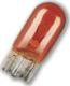 OSRAM 2827 — Żarówka, lampa kierunkowskazu