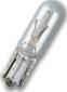 OSRAM 2741 - Żarówki. ksenony. LED
