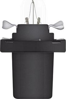 OSRAM 2721MF - Żarówki. ksenony. LED