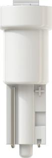 OSRAM 2723DWP-02B - Żarówki. ksenony. LED