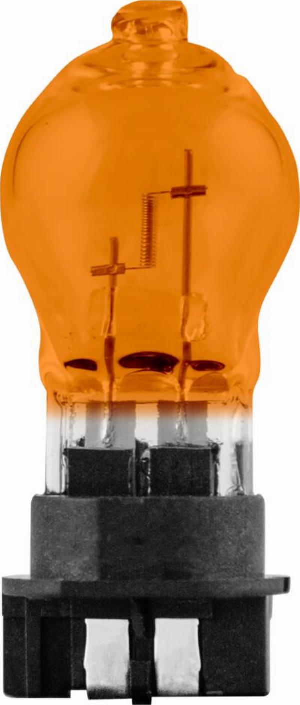 OSRAM 7450A - Żarówki. ksenony. LED
