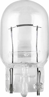 OSRAM 7505 — Żarówka, lampa kierunkowskazu