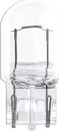 OSRAM 7505-2BL - ŻARÓWKA ORGINAL W21W W3X16D 12V-21W CAŁOSZKLANA 2SZT. BLISTER EKO