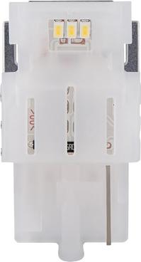 OSRAM 7505DWP-2BL - Żarówki. ksenony. LED