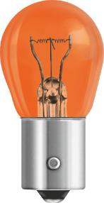 OSRAM 7510TSP - ZAROWKA 24V 21W MASCOTT 01-
