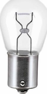 OSRAM 7511 — Żarówka, lampa kierunkowskazu