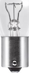 OSRAM 7511TSP - Żarówki. ksenony. LED