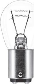 OSRAM 7537TSP - Żarówki. ksenony. LED
