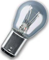 OSRAM 7528 — Żarówka, lampa kierunkowskazu