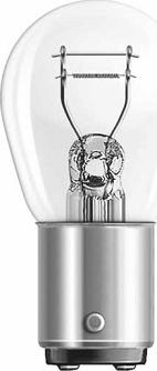 OSRAM 7240 — Żarówka, lampa kierunkowskazu