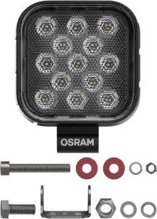 OSRAM LEDDL109-WD - Lampa robocza