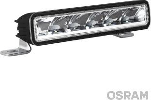 OSRAM LEDDL105-SP - REFLEKTOR DALEKOSIĘŻNY LEDRIVING LIGHTBAR SX180-SP