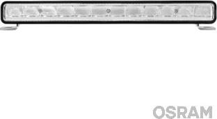 OSRAM LEDDL106-SP - Lampa robocza