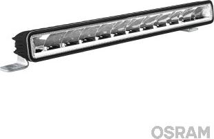 OSRAM LEDDL106-SP - Lampa robocza