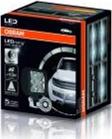 OSRAM LEDDL101-SP - Lampa robocza