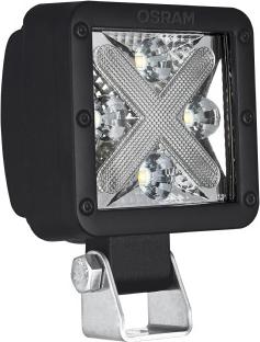 OSRAM LEDDL101-SP - Lampa robocza