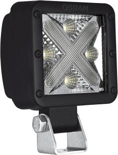 OSRAM LEDDL101-WD - Lampa robocza