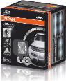 OSRAM LEDDL101-WD - Lampa robocza