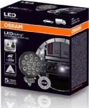 OSRAM LEDDL108-WD — Światło cofania