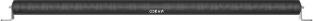 OSRAM LEDDL114-CB SM - Lampa robocza