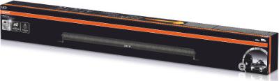 OSRAM LEDDL114-CB SM — Reflektor dalekosiężny