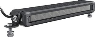 OSRAM LEDDL115-SP - REFLEKTOR DALEKOSIĘŻNY LEDRIVING LIGHTBAR VX250-SP