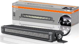 OSRAM LEDDL115-SP - REFLEKTOR DALEKOSIĘŻNY LEDRIVING LIGHTBAR VX250-SP