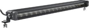 OSRAM LEDDL116-SP - REFLEKTOR DALEKOSIĘŻNY LEDRIVING LIGHTBAR VX500-SP