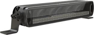 OSRAM LEDDL110-CB - REFLEKTOR DALEKOSIĘŻNY LEDRIVING LIGHTBAR MX250-CB
