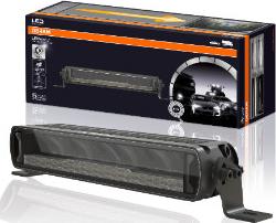 OSRAM LEDDL110-CB — Reflektor dalekosiężny