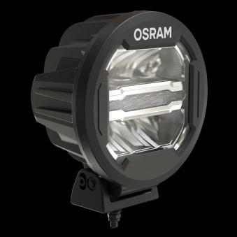 OSRAM LEDDL111-CB - Lampa robocza