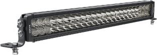 OSRAM LEDDL118-CB - REFLEKTOR DALEKOSIĘŻNY LEDRIVING LIGHTBAR VX500-CB