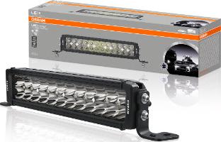OSRAM LEDDL117-CB — Reflektor dalekosiężny