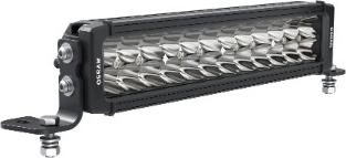 OSRAM LEDDL117-CB - REFLEKTOR DALEKOSIĘŻNY LEDRIVING LIGHTBAR VX250-CB
