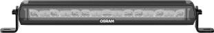 OSRAM LEDDL132-CB SM - Lampa robocza