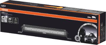 OSRAM LEDDL132-CB SM — Reflektor dalekosiężny