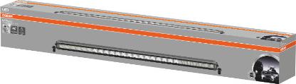 OSRAM LEDDL124-CB SR SM — Reflektor dalekosiężny
